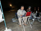 2011022705