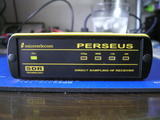 PERSEUS2