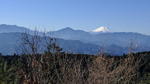 IMG_20170107_100207.jpg