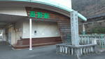 pic_1451775378776.jpg