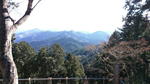 pic_1451784340885.jpg