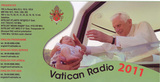 2011VaticanCal01