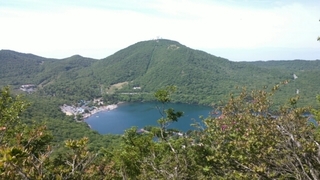 20160605_115350.jpg