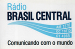 BrazilCentralST.jpg