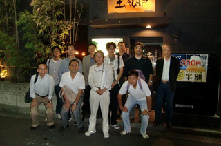 CIMG0144a.jpg