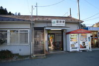 DSC_0294takagawa.jpg