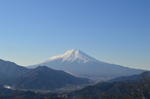 DSC_0305takagawa.jpg