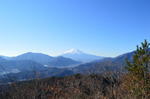 DSC_0306takagawa.jpg