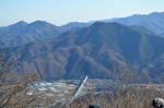 DSC_0330takagawa.jpg