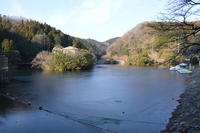 DSC_0634okumusashi.jpg