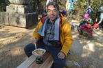 DSC_0659okumusashi.jpg