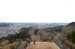 DSC_0819ogose.jpg