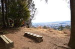 DSC_0824ogose.jpg