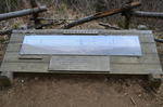 DSC_0827ogose.jpg