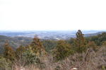 DSC_0828ogose.jpg