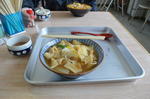 DSC_0843ogose.jpg