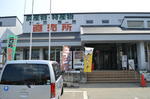 DSC_0844ogose.jpg