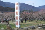 DSC_0863ogose.jpg