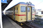 DSC_0957nakaminato.jpg