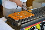 DSC_0962nakaminato.jpg