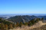 DSC_0975kagenobu.jpg