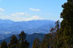 DSC_0980kagenobu.jpg