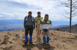 DSC_1020konarayama.jpg