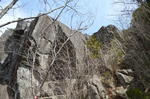 DSC_1029konarayama.jpg