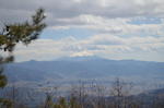 DSC_1035konarayama.jpg