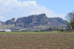 DSC_1161iwafune.jpg