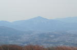 DSC_1223minoyama.jpg