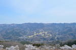DSC_1241minoyama.jpg