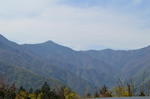 DSC_1362mitsumine.jpg