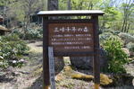 DSC_1367mitsumine.jpg