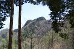 DSC_1376mitsumine.jpg