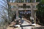 DSC_1379mitsumine.jpg