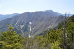 DSC_1382mitsumine.jpg
