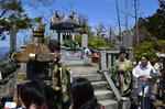 DSC_1384mitsumine.jpg