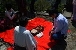 DSC_1392mitsumine.jpg