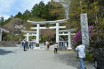 DSC_1413mitsumine.jpg