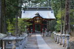 DSC_1415mitsumine.jpg