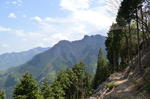 DSC_1417mitsumine.jpg