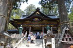 DSC_1419mitsumine.jpg