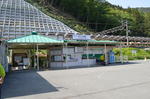 DSC_1456maruyama.jpg