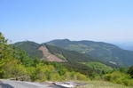DSC_1468maruyama.jpg