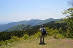 DSC_1470maruyama.jpg