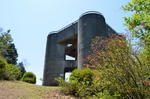 DSC_1483maruyama.jpg