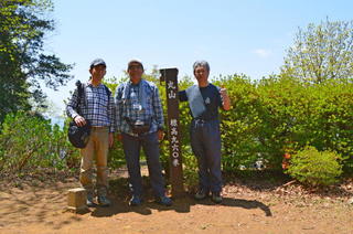 DSC_1485maruyama.jpg