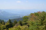 DSC_1489maruyama.jpg