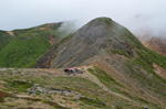 DSC_1800Nasu.jpg